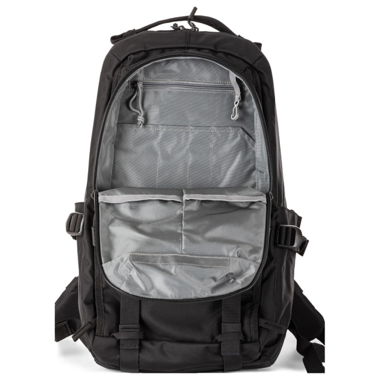 LVC18 2.0 Backpack, 30L, 5.11