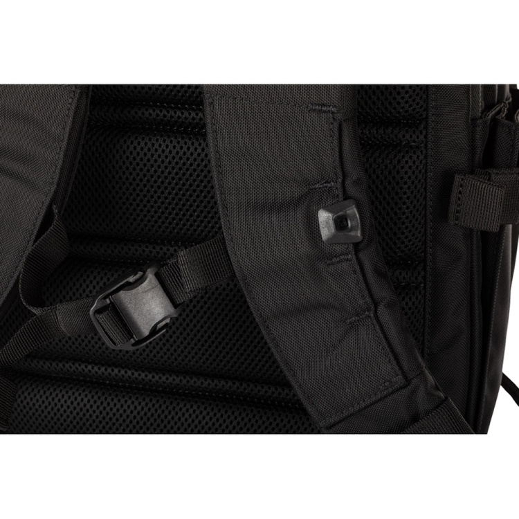 LVC18 2.0 Backpack, 30L, 5.11