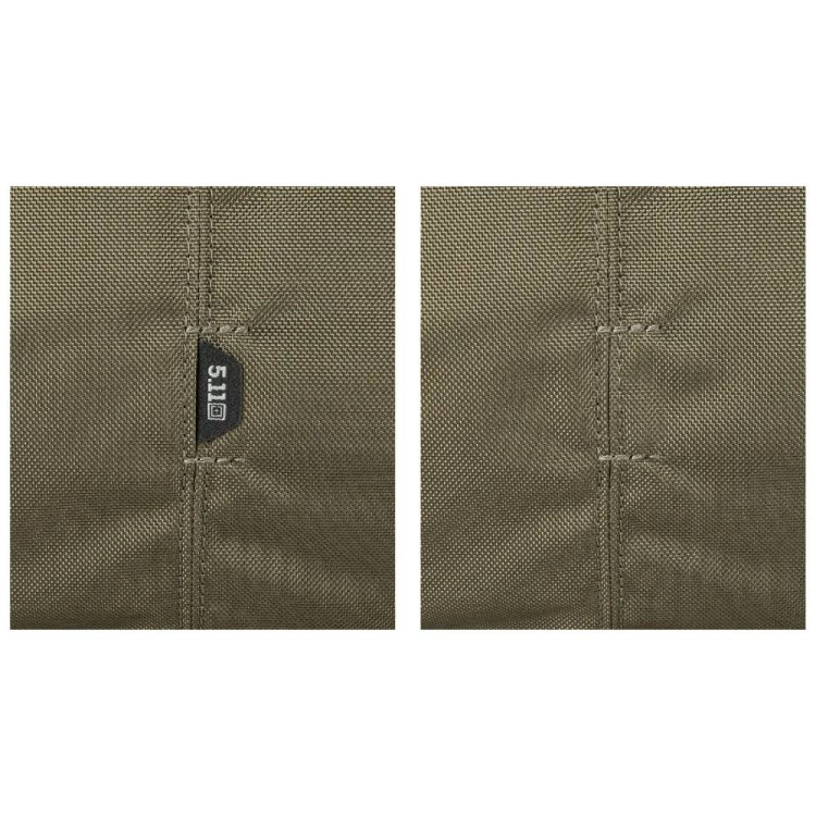 LVC18 2.0 Backpack, 30L, 5.11