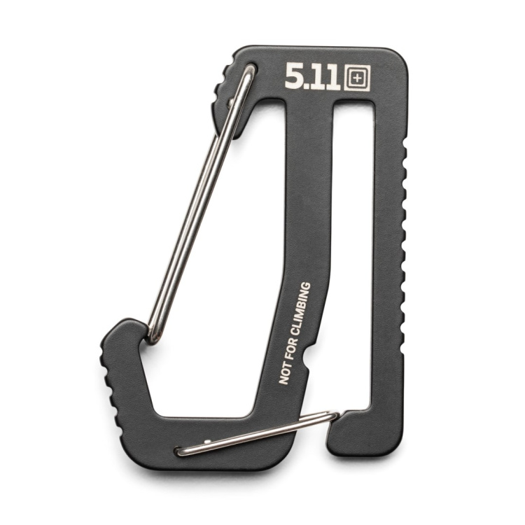 Hardpoint B175 Carabiner, 5.11