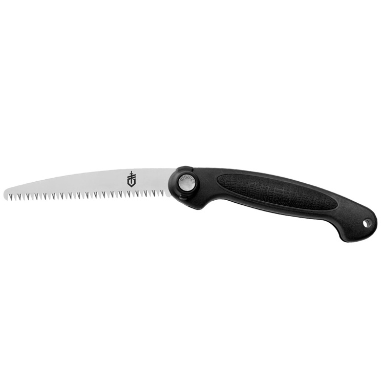 Zavírací pila Exchange-A-Blade, Gerber