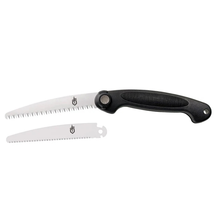 Zavírací pila Exchange-A-Blade, Gerber