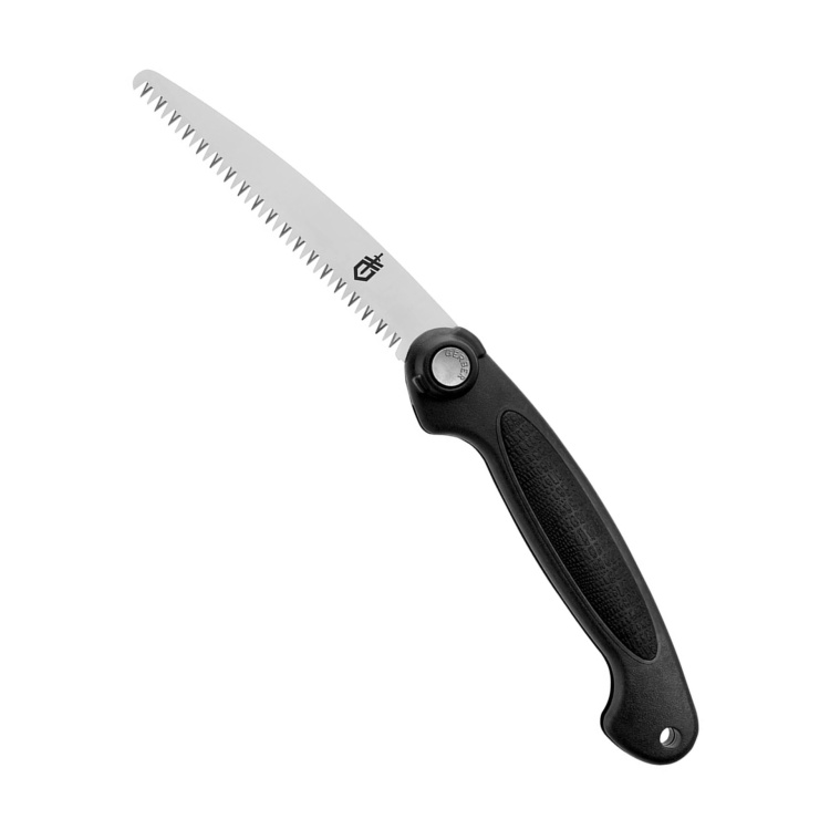 Zavírací pila Exchange-A-Blade, Gerber