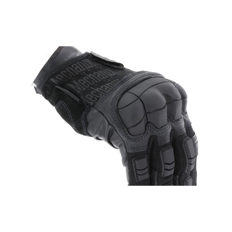 Mechanix Breacher Tactical gloves