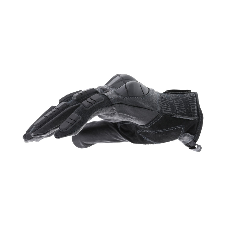Mechanix Breacher Tactical gloves
