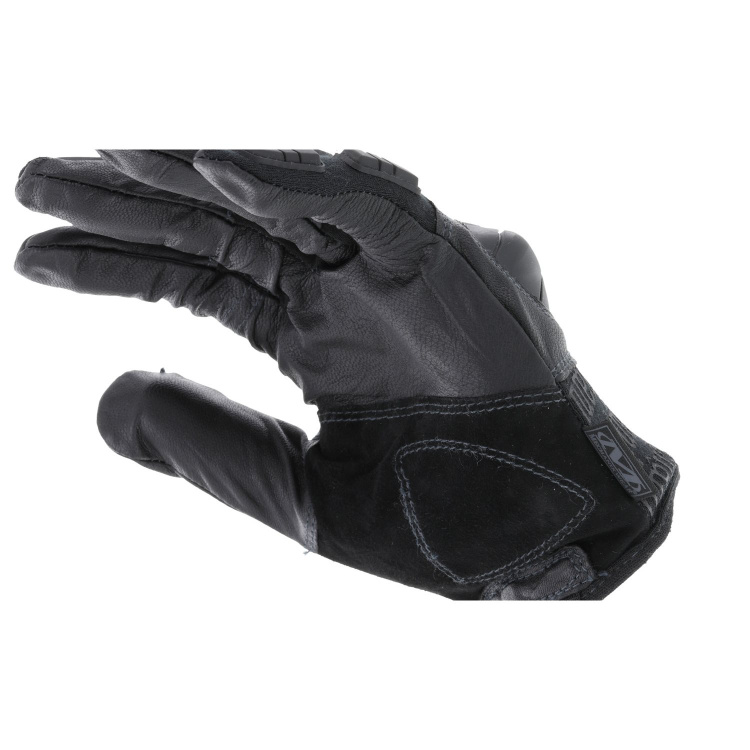 Mechanix Breacher Tactical gloves