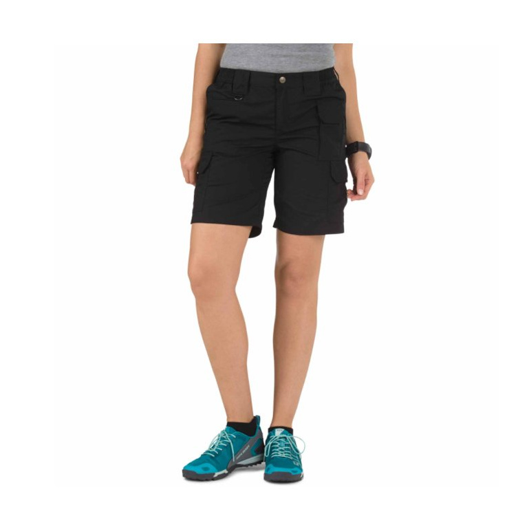 Women's TACLITE® Pro 9" Ripstop Shorts, 5.11
