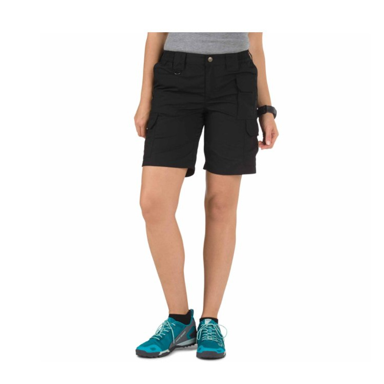 Women&#039;s TACLITE® Pro 9&quot; Ripstop Shorts, 5.11