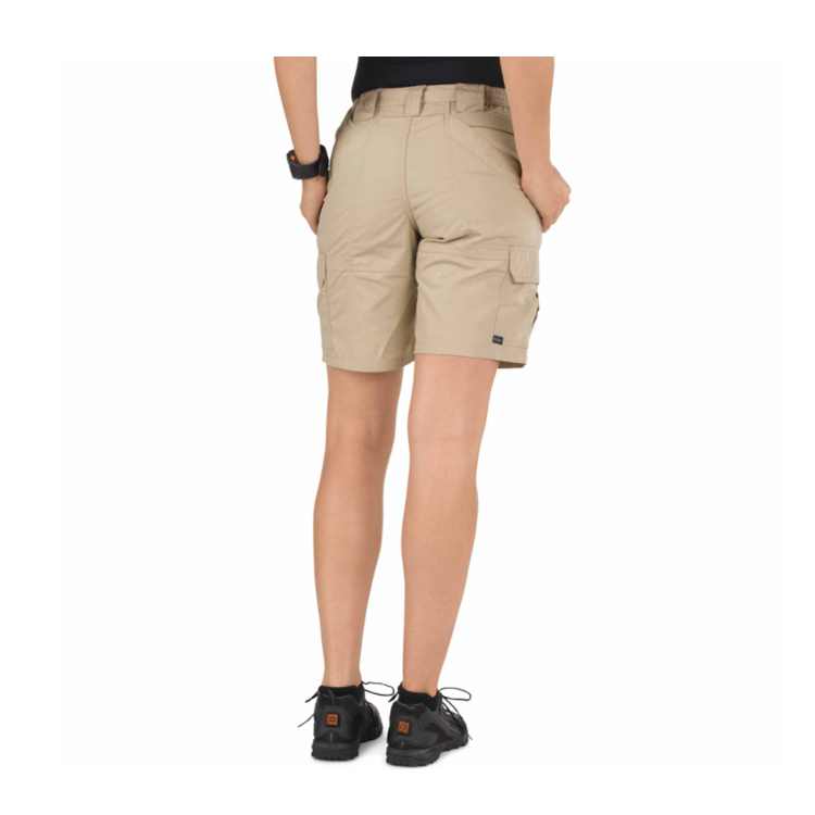 Women's TACLITE® Pro 9" Ripstop Shorts, 5.11