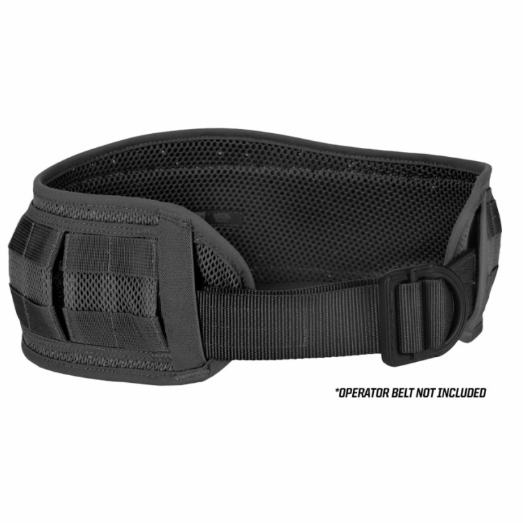VTAC Brokos Combat Belt , 5.11
