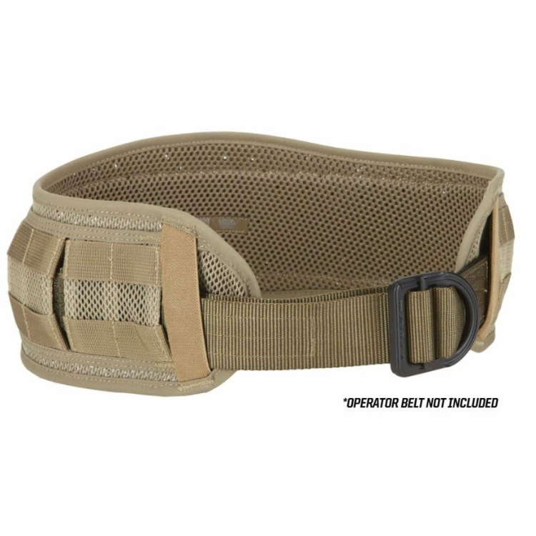 VTAC Brokos Combat Belt , 5.11