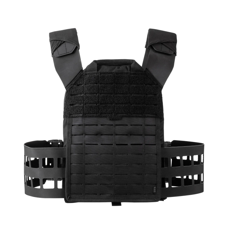 QR Plate Carrier, 5.11