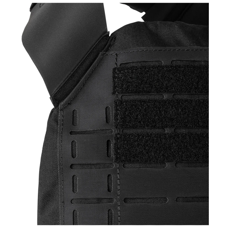 QR Plate Carrier, 5.11