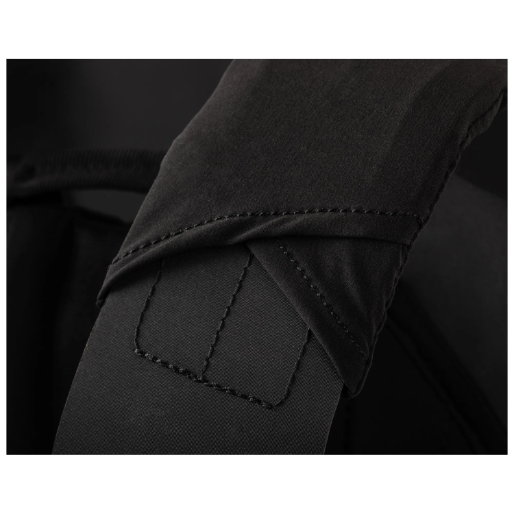 QR Plate Carrier, 5.11