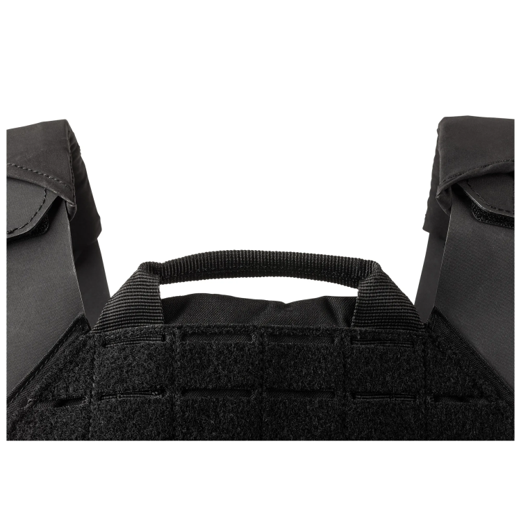 QR Plate Carrier, 5.11