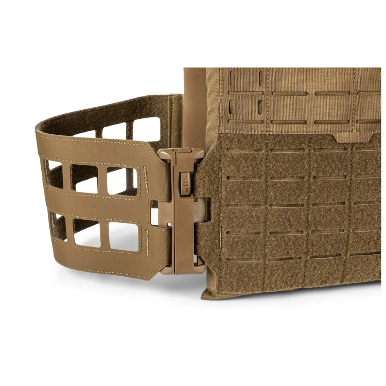QR Plate Carrier, 5.11