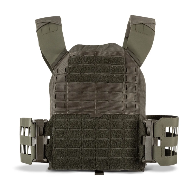 QR Plate Carrier, 5.11
