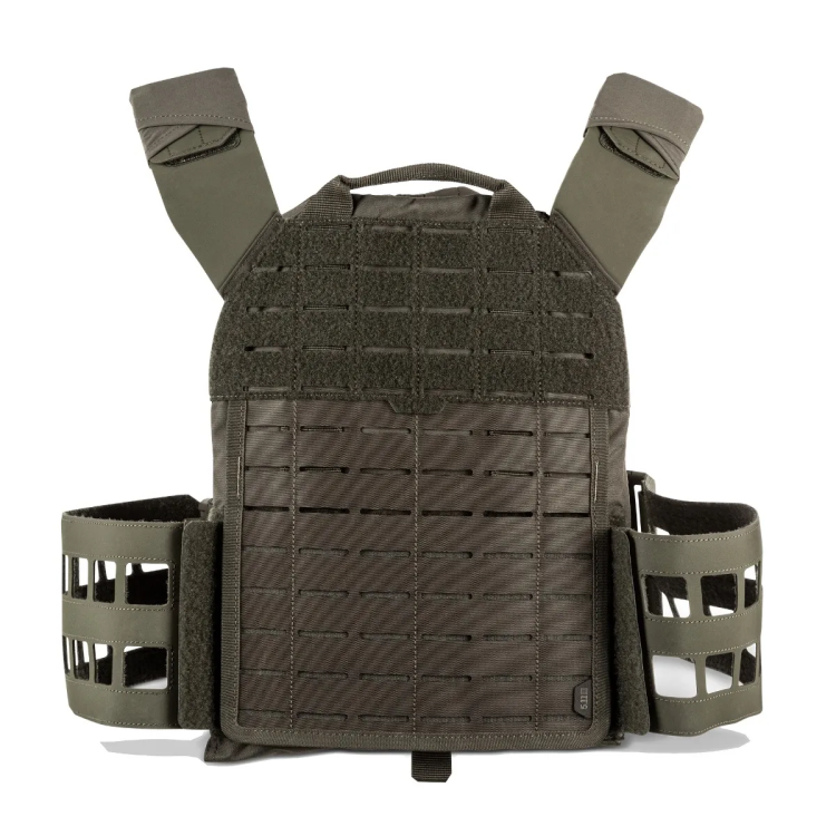 QR Plate Carrier, 5.11