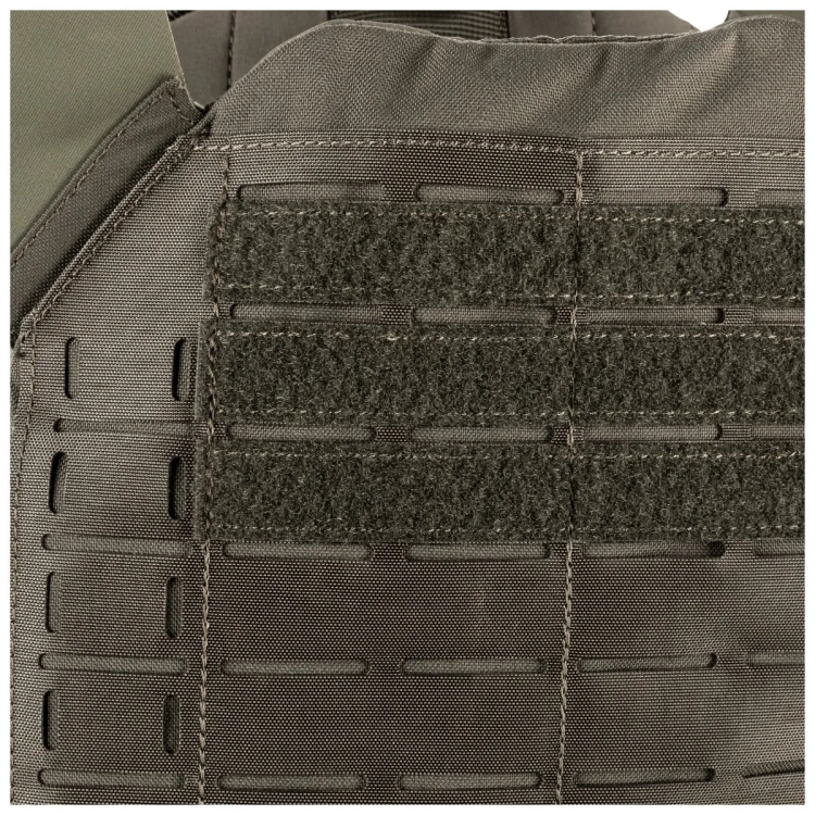 QR Plate Carrier, 5.11