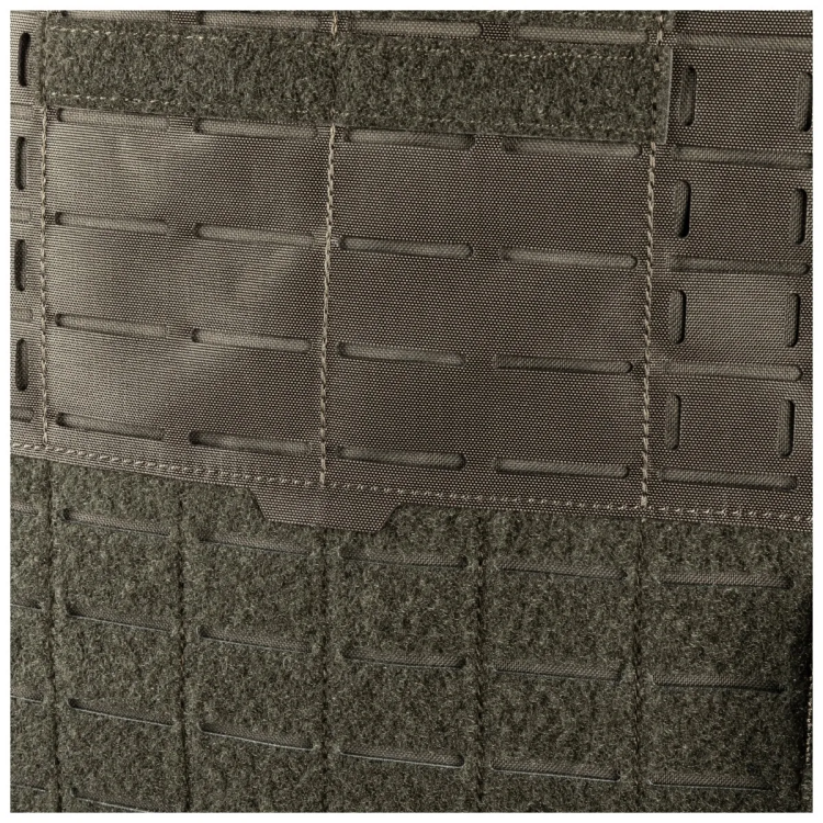 QR Plate Carrier, 5.11