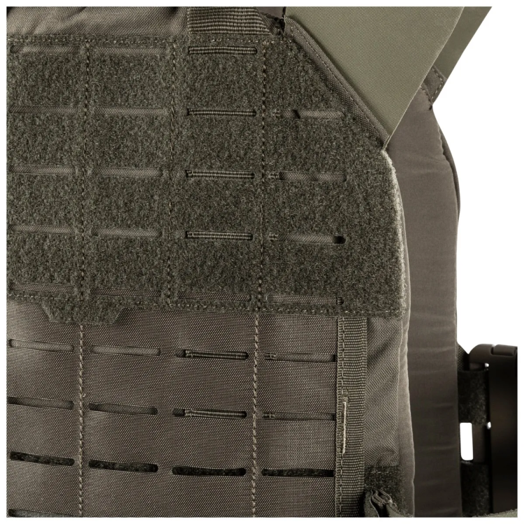 QR Plate Carrier, 5.11