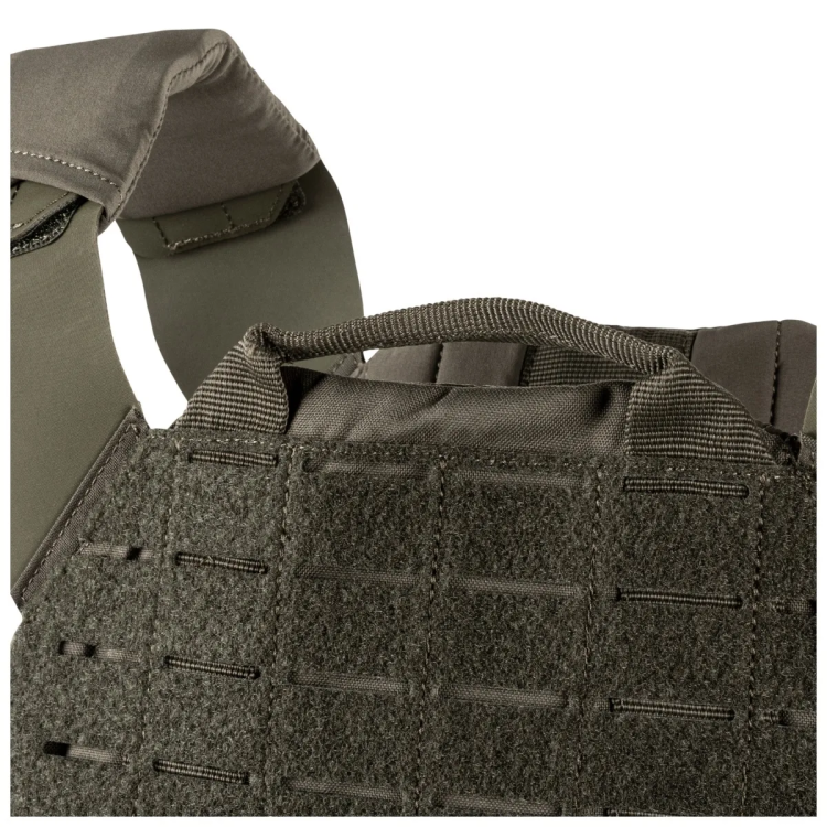 QR Plate Carrier, 5.11