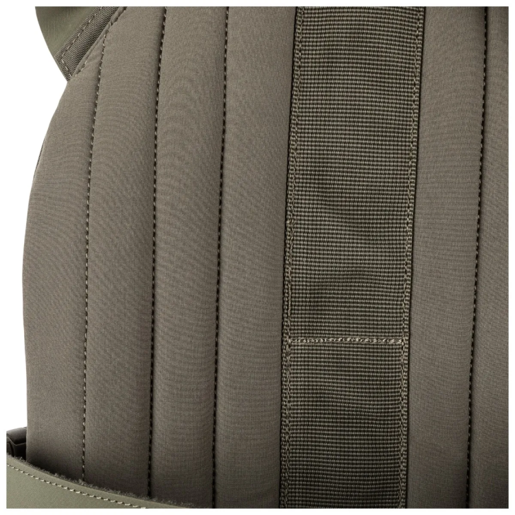 QR Plate Carrier, 5.11