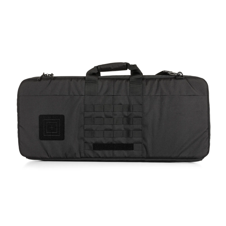 28" Single Rifle Case, 5.11