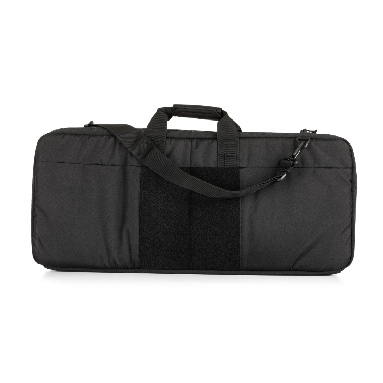 28" Single Rifle Case, 5.11