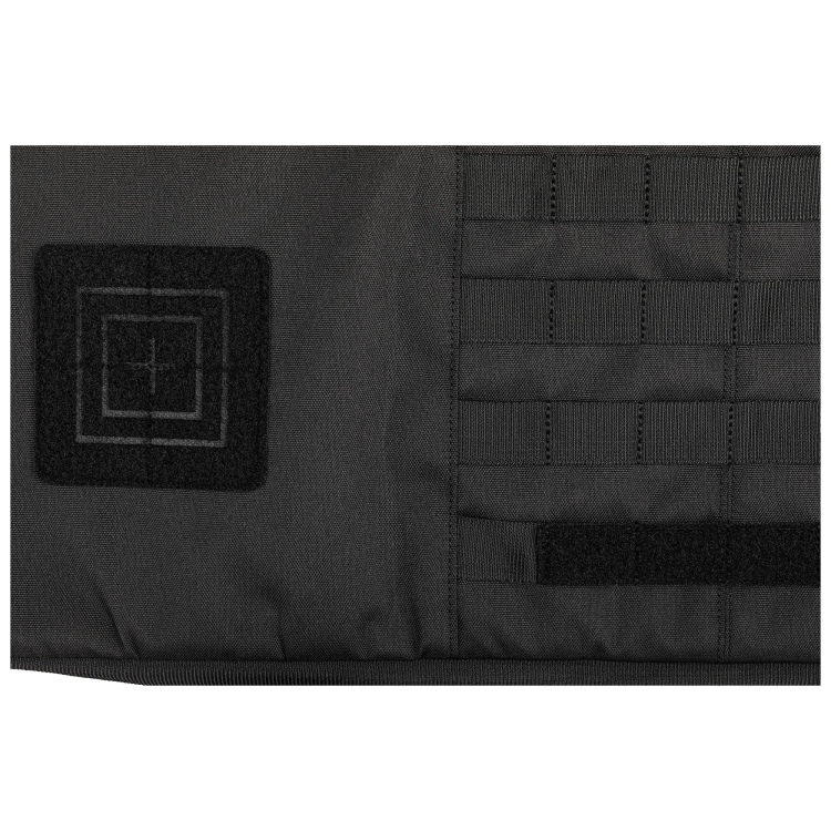 28" Single Rifle Case, 5.11