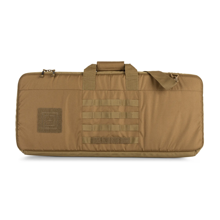 28" Single Rifle Case, 5.11