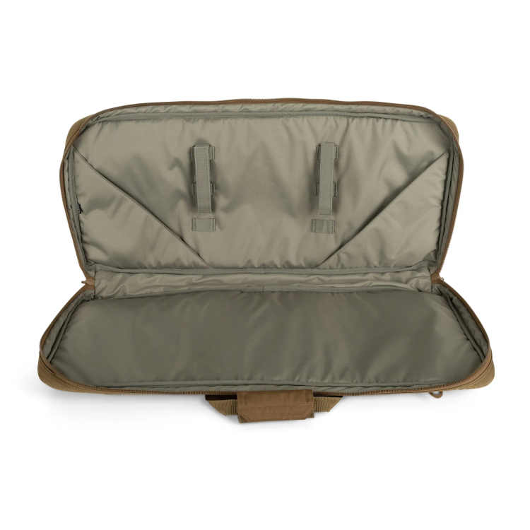 28" Single Rifle Case, 5.11