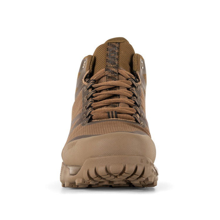 A/T Mid Waterproof Boots, 5.11