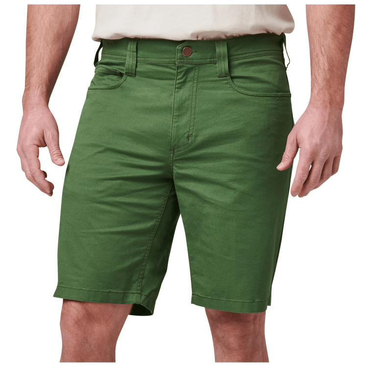Defender-Flex MDWT Shorts, 5.11