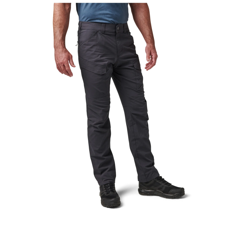 Pánské kalhoty Meridian Pant, 5.11