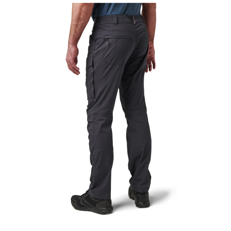 Pánské kalhoty Meridian Pant, 5.11