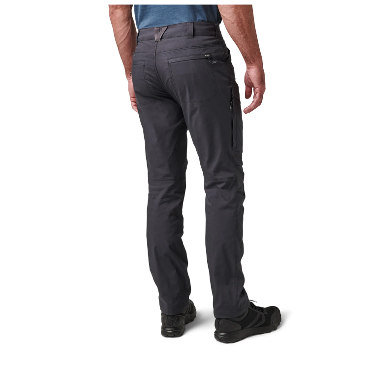 Pánské kalhoty Meridian Pant, 5.11
