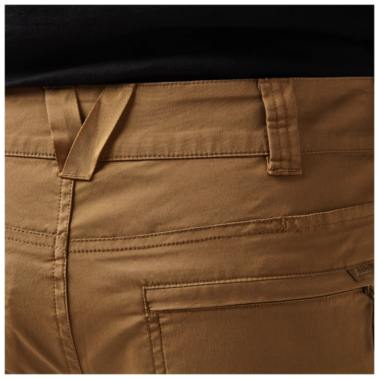 Pánské kalhoty Meridian Pant, 5.11