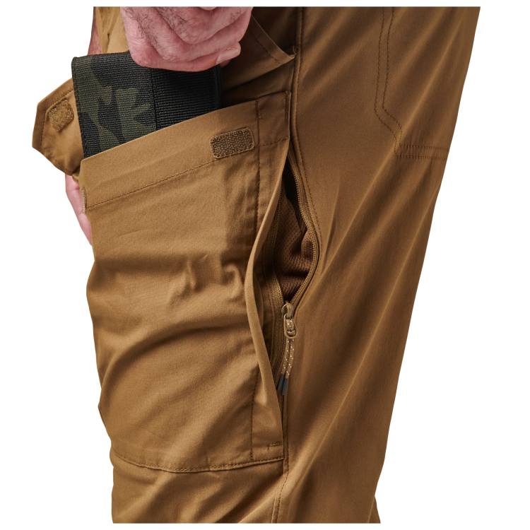 Pánské kalhoty Meridian Pant, 5.11