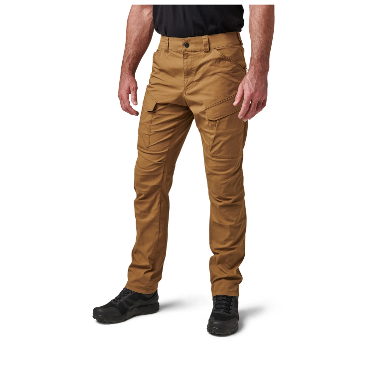 Pánské kalhoty Meridian Pant, 5.11