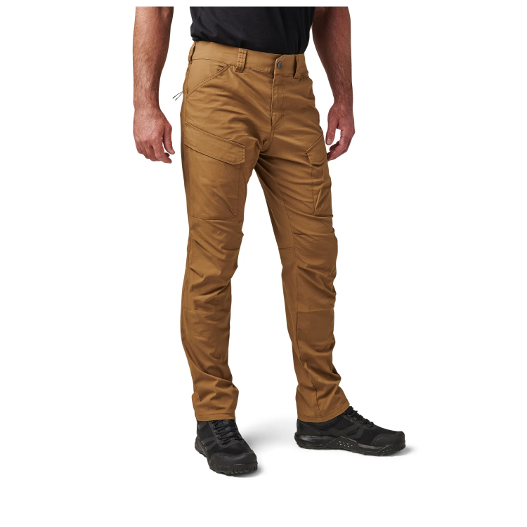 Pánské kalhoty Meridian Pant, 5.11