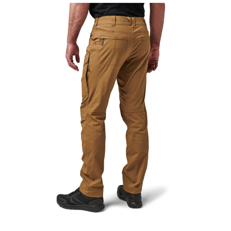Pánské kalhoty Meridian Pant, 5.11