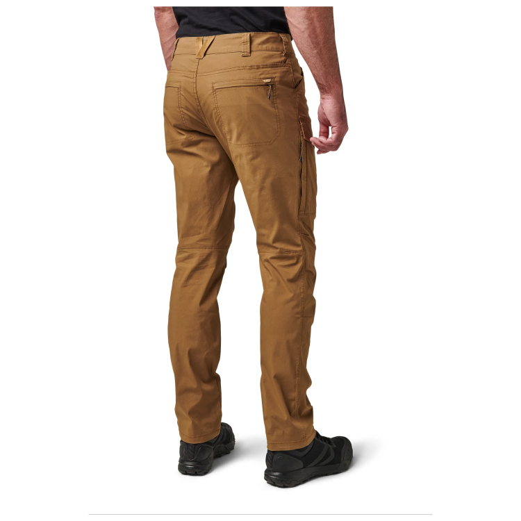 Pánské kalhoty Meridian Pant, 5.11