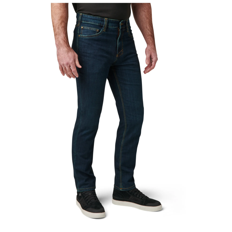 Defender-Flex Jeans STRT, 5.11