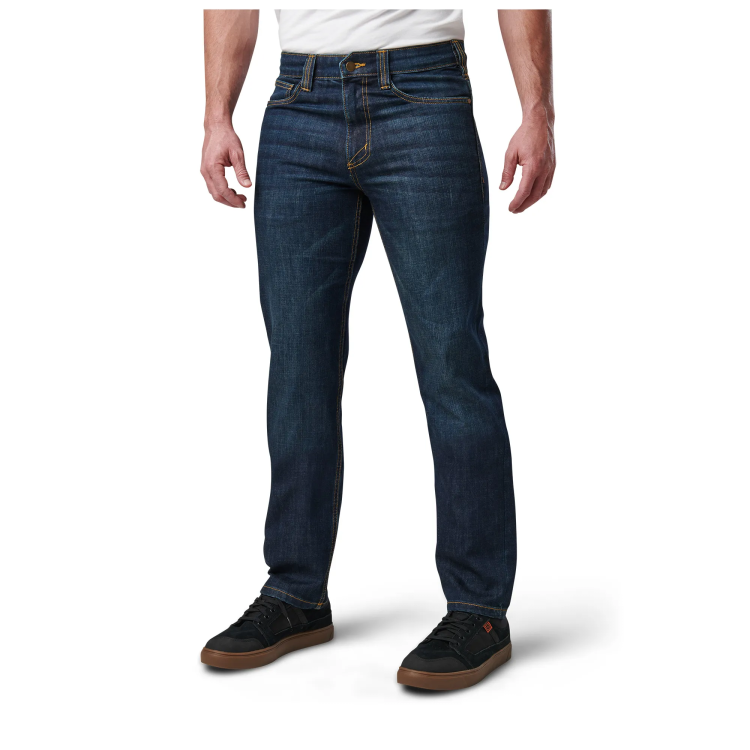 Defender-Flex Jeans STRT, 5.11