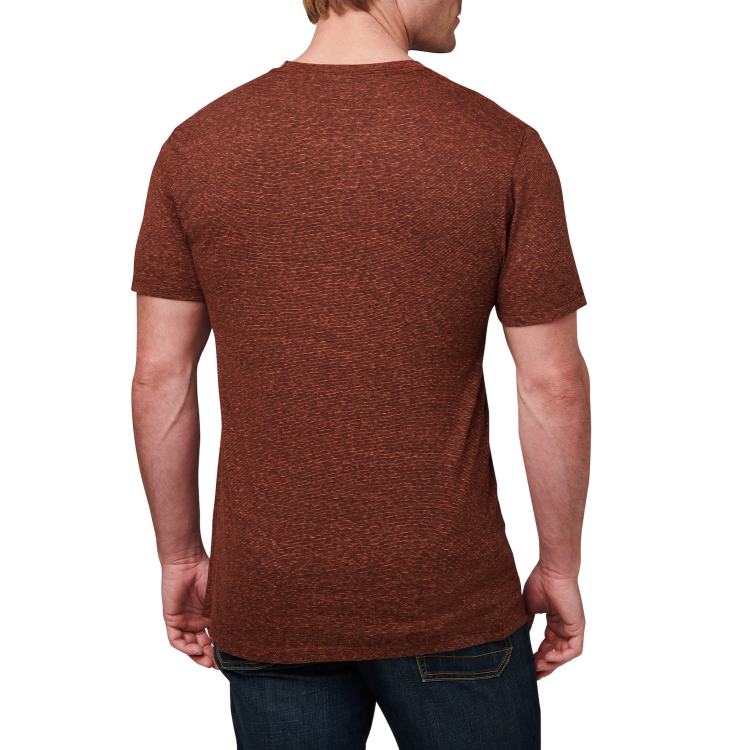 Triblend Legacy T-Shirt, 5.11