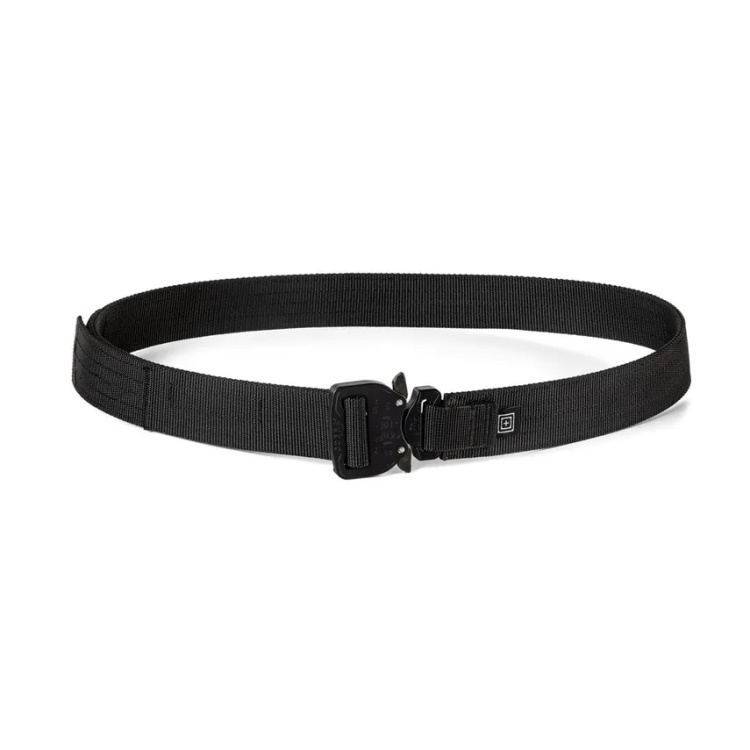 Maverick EDC 1.5 Belt, 5.11