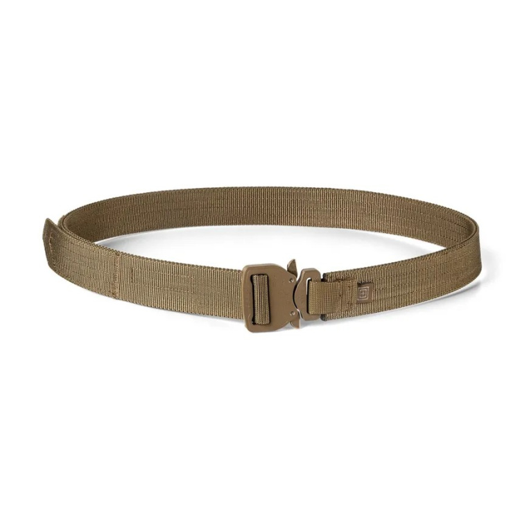 Maverick EDC 1.5 Belt, 5.11