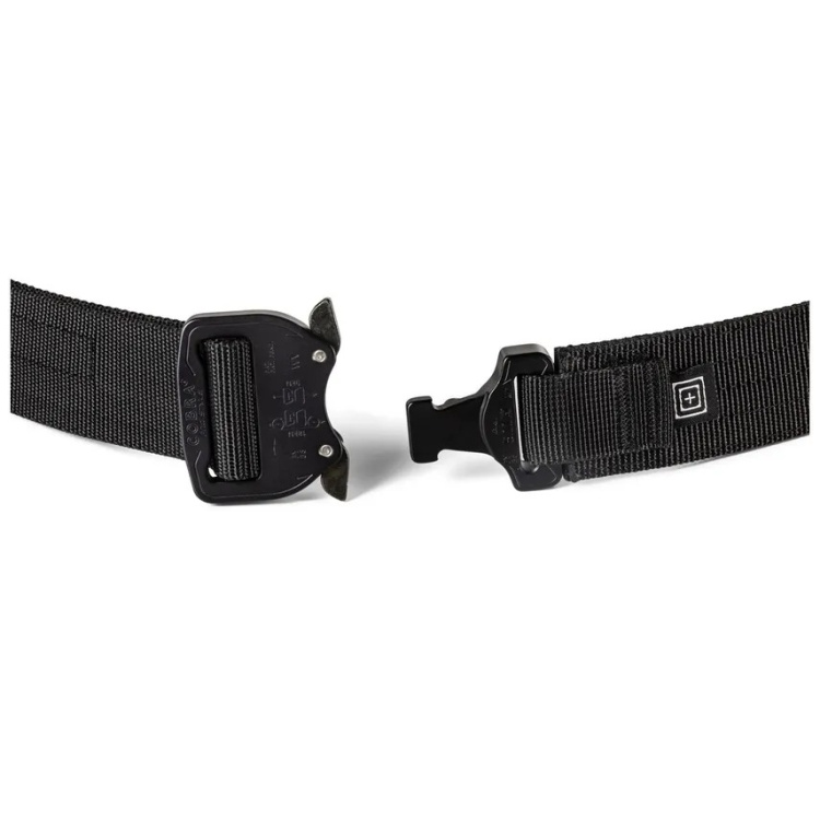 Maverick EDC 1.5 Belt, 5.11