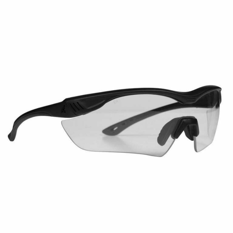 Overlord Ballistic Goggles, Edge Tactical, Photochromatic lenses